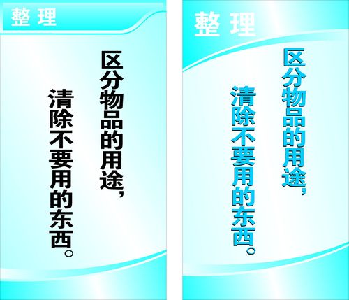kaiyun官方网站:液化气检查与充装记录(液化气充装前后检查记录表)